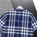 Burberry T-Shirts for MEN #A32189