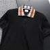 Burberry T-Shirts for MEN #A32200