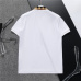 Burberry T-Shirts for MEN #A32201