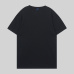 Burberry T-Shirts for MEN #A32286