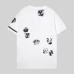 Burberry T-Shirts for MEN #A32395