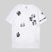 Burberry T-Shirts for MEN #A32395