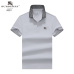 Burberry T-Shirts for MEN #A32443