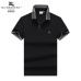 Burberry T-Shirts for MEN #A32444