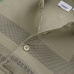 Burberry T-Shirts for MEN #A32445