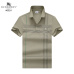 Burberry T-Shirts for MEN #A32445
