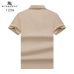 Burberry T-Shirts for MEN #A32447