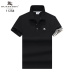 Burberry T-Shirts for MEN #A32448