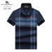Burberry T-Shirts for MEN #A32449