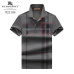 Burberry T-Shirts for MEN #A32449