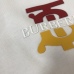 Burberry T-Shirts for MEN #A32779