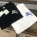 Burberry T-Shirts for MEN #A32798