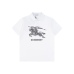 Burberry T-Shirts for MEN #A32867