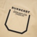 Burberry T-Shirts for MEN #A32893