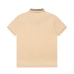 Burberry T-Shirts for MEN #A32894
