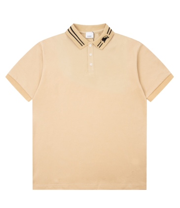 Burberry T-Shirts for MEN #A32894