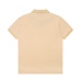 Burberry T-Shirts for MEN #A32895
