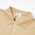 Burberry T-Shirts for MEN #A32895