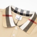 Burberry T-Shirts for MEN #A32896