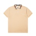 Burberry T-Shirts for MEN #A32896