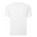Burberry T-Shirts for MEN #A32945