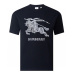 Burberry T-Shirts for MEN #A32945