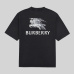 Burberry T-Shirts for MEN #A32970