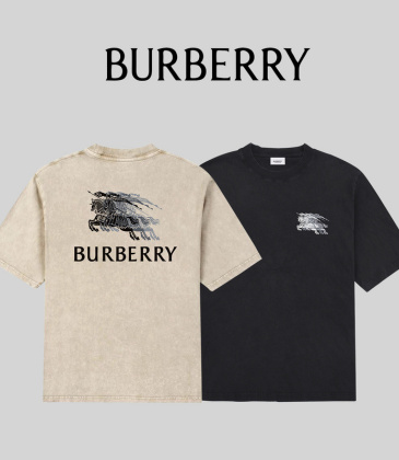 Burberry T-Shirts for MEN #A32970