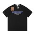 Burberry T-Shirts for MEN #A22730