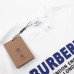 Burberry T-Shirts for MEN #A22731