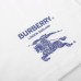 Burberry T-Shirts for MEN #A22731