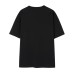 Burberry T-Shirts for MEN #A22738