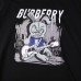 Burberry T-Shirts for MEN #A22738