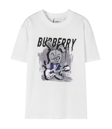 Burberry T-Shirts for MEN #A22739