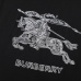 Burberry T-Shirts for MEN #A23593