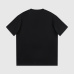 Burberry T-Shirts for MEN #A23593