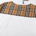 Burberry T-Shirts for MEN #A23594