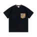 Burberry T-Shirts for MEN #A23594
