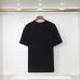 Burberry T-Shirts for MEN #A23637