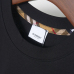 Burberry T-Shirts for MEN #A23637