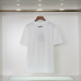Burberry T-Shirts for MEN #A23639