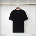 Burberry T-Shirts for MEN #A23639