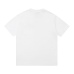 Burberry T-Shirts for MEN #A23670