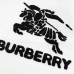 Burberry T-Shirts for MEN #A23670