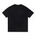 Burberry T-Shirts for MEN #A23671
