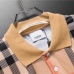 Burberry T-Shirts for MEN #A33456