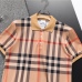 Burberry T-Shirts for MEN #A33456