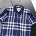 Burberry T-Shirts for MEN #A33457