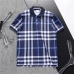 Burberry T-Shirts for MEN #A33457