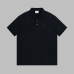 Burberry T-Shirts for MEN #A33568